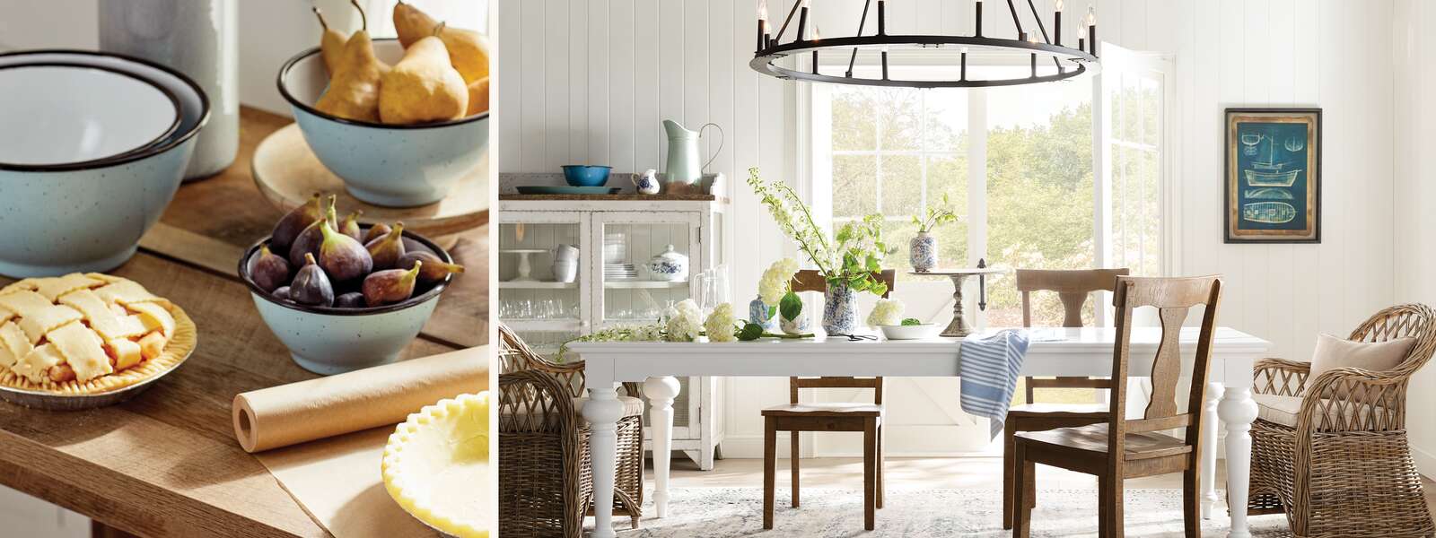 Farmhouse Style Shop | Birch Lane